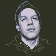 Sebastian Walter | evilbaschdi